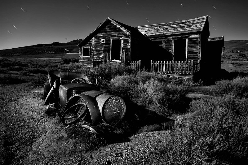 397 - abandoned in bodie - MILLER MARY - united states of america.jpg
